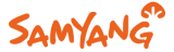 Samyang