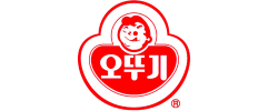 Ottogi