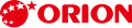 Orion