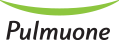 Pulmuone