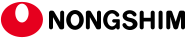 Nongshim