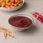 Острая паста Гочучжан CJ Foods 200г — изображение 3
