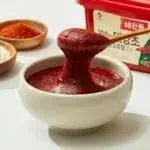 Острая паста Гочучжан CJ Foods 500г — изображение 3