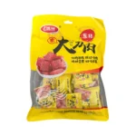 Латяо "Hongzhou" 182г — изображение 2