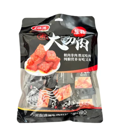 Латяо "Hongzhou" 182г