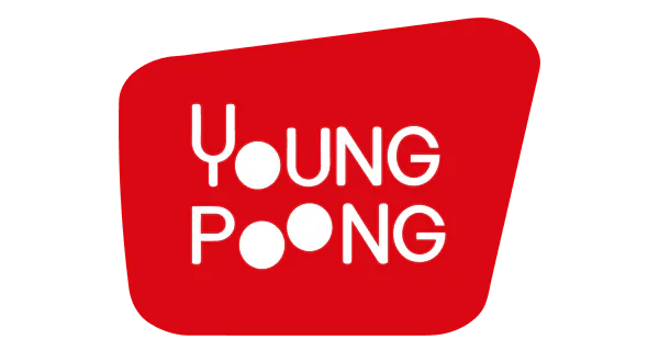 Young Poong