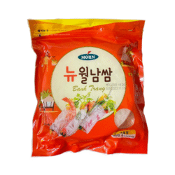 Рисовая бумага для спринг-роллов New Vietnam Rice Paper 300г