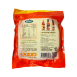 Рисовая бумага для спринг-роллов New Vietnam Rice Paper 300г — изображение 2