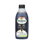 Бальзамический соус Monini Balsamic Glaze 250мл