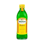 Оливковое масло для жарки Monini Anfora 500мл