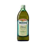 Оливковое масло Monini Delicato Extra Virgin 500мл