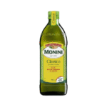 Оливковое масло Monini Classico Extra Virgin 750мл
