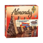 Миндальный торт Almondy Daim "Дайм" 1000г