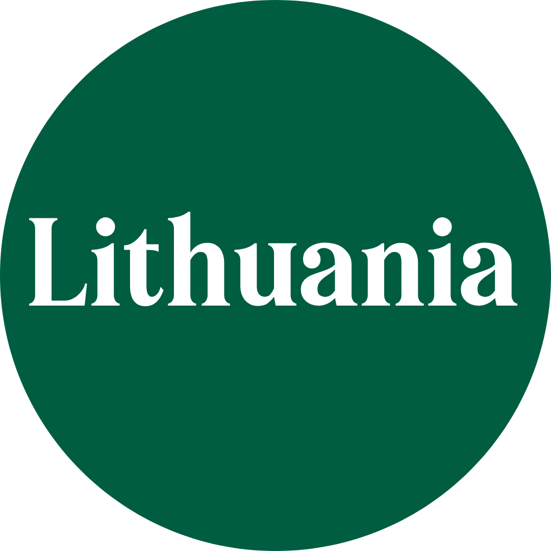 Литва